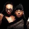 Rent Party (Northern Stage)