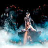 The Phantom of the Opera