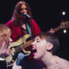 Ask Me Anything (Live Theatre)