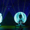 Instrumental music: Pet Shop Boys