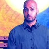 Am Indian Abroad (Northern Stage)