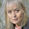 Tracie Bennett