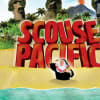 Scouse Pacific