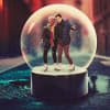 Romantic comedy: The Season