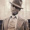Story of black footballer Laurie Cunningham: Getting the Third Degree