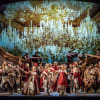 WNO War and Peace