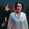 Haydn Gwynne as Hedda