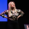 Emily Atack