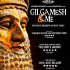 Gilgamesh & Me