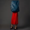 Lucy Pearman: Baggage