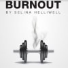 Burnout