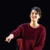 Phoebe Waller-Bridge