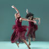 Dada Masilo’s Giselle