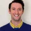 “Delighted”: Jake Orr