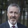 Griff Rhys Jones
