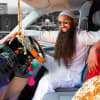 Revived for a Brummie audience: Tartuffe