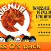 Avenue Q