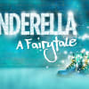 Cinderella at The Dukes