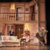 Cast in Noises Off