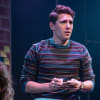 Alex Lodge as Jon