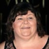 Cheryl Fergison who will play Spirit of the Beans in Jack and the Beanstalk in Derby