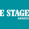 The Stage Awards 2020 opens nominations