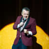 Shane Richie as Archie Rice