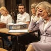 Ten Times Table (Theatre Royal, Newcastle)