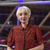 Phoebe Eclair-Powell, Bruntwood 2019 winner