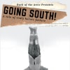 Going South!