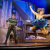 Peter Pan Goes Wrong