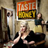 A Taste Of Honey, Trafalgar Studios