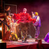 The Snow Queen (Northern Stage)