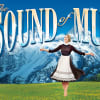 The Sound of Music