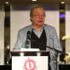 Michael Billington