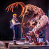 The Snow Queen (Northern Stage)