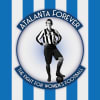 Atalanta Forever