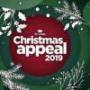 The Lowry Christmas Appeal 2019