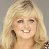 Linda Nolan who plays Karen in Girls Just Wanna Have Fun
