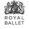 The Royal Ballet