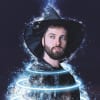 David McIver: Teleport