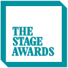 The Stage Awards 2020