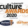 Journal Culture Awards 2020