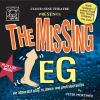 The Missing Leg