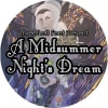 A Midsummer Night's Dream