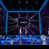 The Curious Incident of the Dog in the NIght-Time