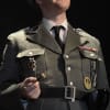 A Lesson From Auschwitz