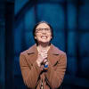 Lucy Dixon as Helen