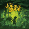 The Jungle Book