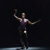 Acosta Danza - Paysage, soudain, la nuit